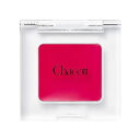CHACOTTチャコットマルチカラーバリエーションビビットVV08