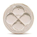 キャンメイクマシュマロフィニッシュパウダーAbloom01ディアレストブーケトーンアップフェイスパウダー顔色補正洗顔料のみでオフUVカット1個(x1)