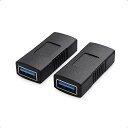 CABLE MATTERS USB 3.0 X X USB XX pA_v^ 2Zbg 5GBPSΉ USB 3.0 A_v^