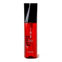 ルベル イオ エッセンス スリーク 100ML