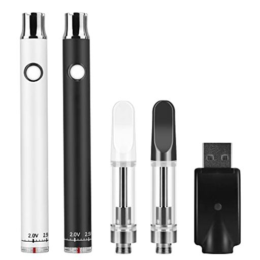 ŻҤФ å 510 Ρ2 CBDȥޥ2 뼰 Ű USBŴդ VAPE 510åб ARASHI