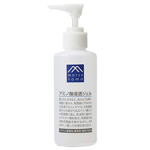 サイズ:150ML 原産国:日本 内容量:150ML スキンタイプ:全肌質対応 ブラント名: Mマーク(M-MARK)