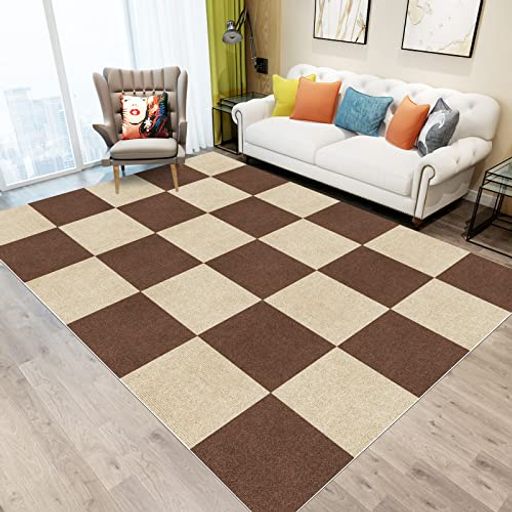 祤ȥޥåȽ奿륫ڥåȥե󥰡30*30cm30(1.7)JAYFAN륫ڥåȤʤޥåȾ˼бɲ륫ڥåȥڥåѥѥڥåȡ