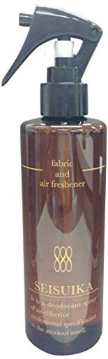 清水香香料(ウッディーグリーン)250ml 清水香香料(ウッディーグリーン)250ml