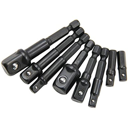 KIMLONTONåȥץ8ȥХʥ6.35mmϻѼѥѴåȺ6.35mm(1/4)9...