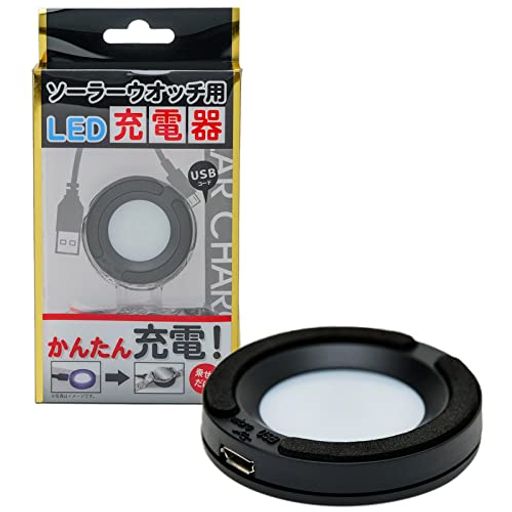 [ե] Ŵ 顼ӻ USBդ BSC-4162-BK