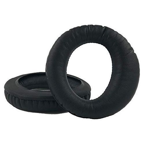 ChicTuant䡼ѥåforSONY()MDR-XD300MDR-XD200MDR-XD100MDR-CD470MDRXD30...