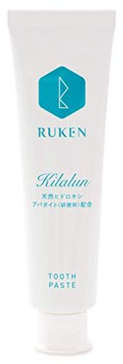 RUKEN(EP) Ln~KLy[Xg^Cv ~g 100O (X 1)