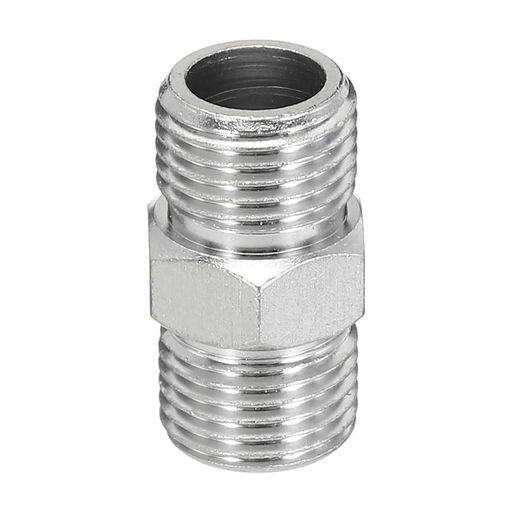 PATIKIL1/8-1/8ѴץͤѼꥨ֥饷Ѥꥨۡץ11/8BSP-1/8BSPѤ᥿륨...