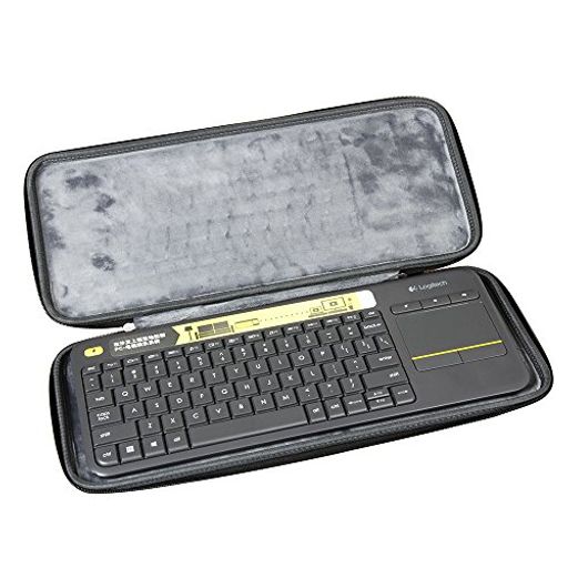 楽天市場】logicool イルミネートキーボード k740の通販 楽天市場】logicool イルミネートキーボード k740の通販