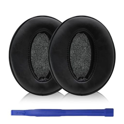 AdhiperHD450BT䡼ѥåɸѥإåɥեѥåɥ䡼ѥåɥ䡼å󥤥䡼ޥSennheiserϥHD4...