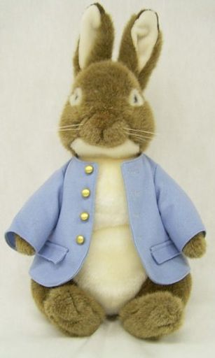  PETER RABBIT (ԡӥå) ̤ ԡӥå L 182606