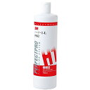 3M(スリーエム)コンパウンド目消し・肌調整用ハード・1-L750ml5982