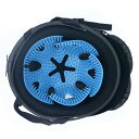 ヘルメットインナーパッド髪型崩れない八爪シリコンバイク自転車防災用インナーパッドヘルメットパッド夏用通気性蒸れ防止痛くない汗かきパット折りたたみ内装パッド涼しいベンチレ…(2)