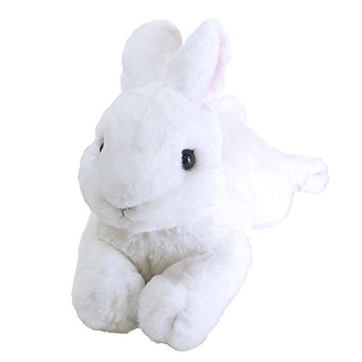  Ҥ  ۥ磻 S 24.711.136.6CM ̤ ˥ޥ P-3782