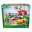 BRIO WORLD(֥ꥪ) ȥ륹ơ󥻥å 33989 63398900