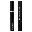 ܂GN R[eBO GLAMORIZE -EYELASH (BLACK COATING- (ubNR[eBO))