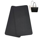PHPandaHallバッグ底板カバンの芯地ブラック約15x30cm約3.5mm厚2枚セットPUレザー芯材ハンドメイド用品手作りかばんハンドバッグ革製バッグ用黒