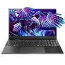 ノートパソコン【Win11搭載/MSOffice2019】15.6イン...(2)