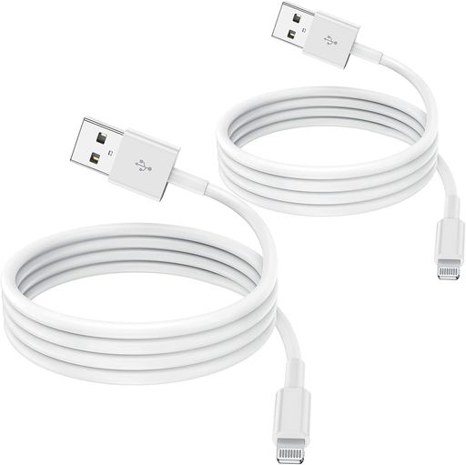 新版 IPHONE 充電 ケーブル【MFI認証品 2M2本セット】IPHONE 充電器 ケーブル USB-A TO LIGHTNING ケーブル IPHONE充電ケーブル ライトニングケーブル 急速充電 ライトニング充電ケーブル 高速データ同期 新版 IPHONE 充電 ケーブル【MFI認証品 2M2本セット】IPHONE 充電器 ケーブル USB-A TO LIGHTNING ケーブル IPHONE充電ケーブル ライトニングケーブル 急速充電 ライトニング充電ケーブル 高速データ同期