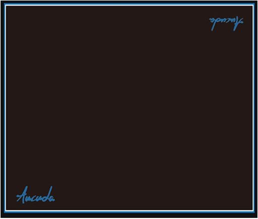 Aucudaドラムマット防音防振電子ドラムセットラグ軽量ピアノ入門子供に向け120X140cm滑り止め振動吸収ペダル練習用専用防振絨毯防音演奏黒クリスマスDru...