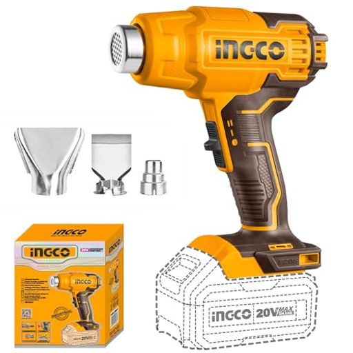 INGCOżҡȥ󥳡ɥ쥹2ڤؤ100L/min200L/minΥ3դHGLI2002