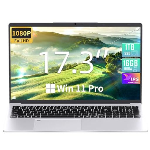 楽天市場】ノートパソコン 16g 17インチの通販 楽天市場】ノートパソコン 16g 17インチの通販