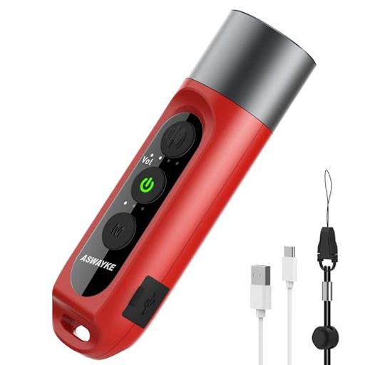 ASWAYKEŻҥۥåIPX5ɿ粻125dbż1000mAh4ʳ3Υۥå벻ŻūݡĿȽɺk1(R...