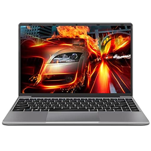 WOZIFAN Ρȥѥ 14/WIN 11/INTEL CELERON N4020 ( 2.8GHZ) 2 /6GB RAM/128GB M.2 SSD/1TBĥ/FHD IPS