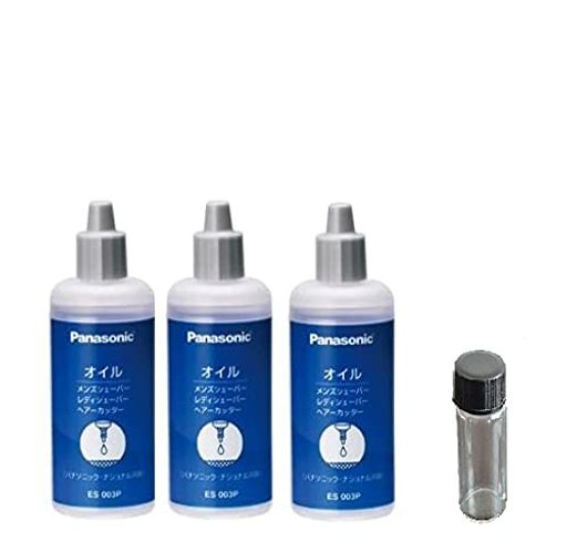 PanasonicƥåСѥES003P3ĥåȡڥȥ٥ƴդ