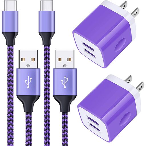【2ポート タイプC 充電器*2個+TYPE Cケーブル*2本*2M】USBコンセント スマホ充電器 タイプCケーブル ANDROID充電ケーブル アンドロイド 充電器 充電アダプター 携帯充電器 XPERIA充電器 GALAXY急速充電器 コンパクト 【2ポート タイプC 充電器*2個+TYPE Cケーブル*2本*2M】USBコンセント スマホ充電器 タイプCケーブル ANDROID充電ケーブル アンドロイド 充電器 充電アダプター 携帯充電器 XPERIA充電器 GALAXY急速充電器 コンパクト