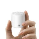 DREAMEGGホワイトノイズマシン16種癒し音音量調整可バッテリー内蔵ミニ携帯便利OFFタイマー付安眠グッズ騒音対策快眠寝かしつけ赤ちゃんオルゴール睡眠/勉強/読書/作業用BGM音楽集中力グ…(4)