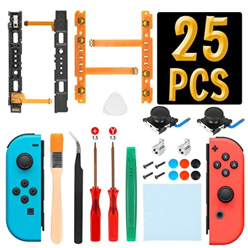 Pikmin 1+2(ピクミン 1+2) -Switch