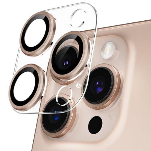 PodickカメラカバーiPhone16Pro/16ProMax用カメラフィルム透明台座全面保護9H強化ガラス傷防止レンズ保護耐衝撃アイフォン16プロ/16プロmax用カメラ保護高透過率黒縁取り露出オーバー防止 PodickカメラカバーiPhone16Pro/16ProMax用カメラフィルム透明台座全面保護9H強化ガラス傷防止レンズ保護耐衝撃アイフォン16プロ/16プロmax用カメラ保護高透過率黒縁取り露出オーバー防止