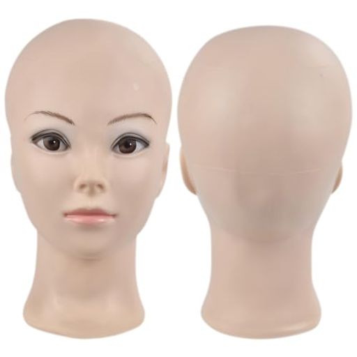 åѤΥإåɲΥϥΥޥͥإåɤΥȥ졼˥󥰤̵դοͷΥإåɤɽ