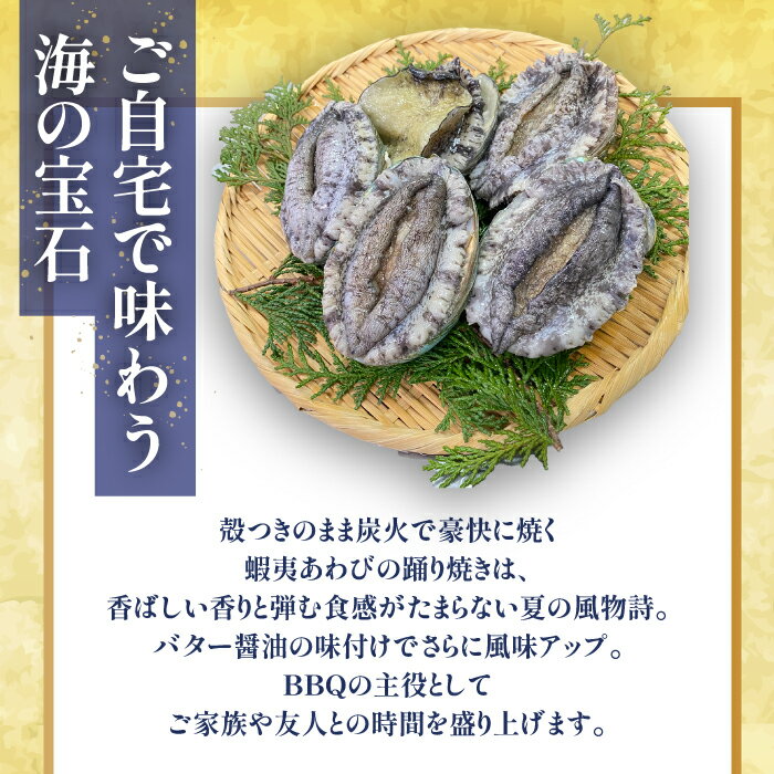 �ڹ��衺�۲ܰФ���� �襢��� ����� ����� � 60g 80g 100g 140g �¤� ��̣���� ���� ���ˤ� ���� ������ ������ ���渵 �����󤻥���� ��鿩�� �ץ쥼��� ���ե� £���� �С��٥��塼 BBQ �ɿ� 򺥹�ơ��� ú�оƤ� ����� ���� �Х����Ƥ� �٤꿩�� ǻ����̣