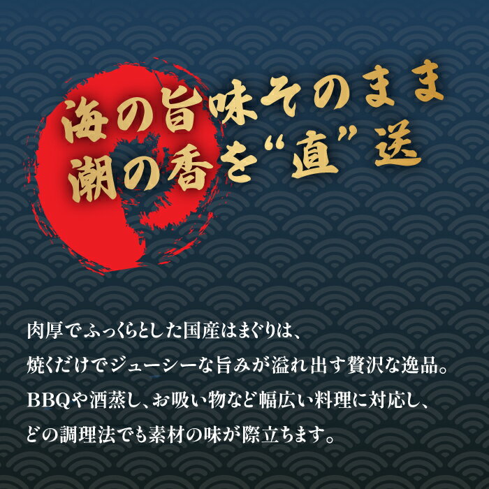 �ڳ�Ϥޤ��� 9�� 10�� 11�� 12�� 500g�� ���ڻ� �ץ쥼��� ���ե� ����Τ��� ����Τ��Ĥޤ� ���� ���� ���� BBQ ���ۤ�ʪ ����� �������� ������ ŷ�� �Ϥޤ��� �ϥޥ��� Ⱥ �� ���� ������ ��Ф��� ������ ������ ��� ���ޤ� ���ܼ� ��磻�� ���� �ϥ��ܡ���