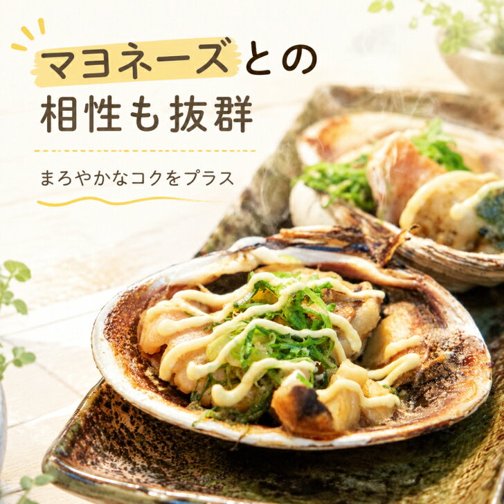 海産物卸売 ケイエフエスの大アサリ 1kg5個以上 サイズ不定貫 大あさり 海鮮 貝 BBQ バーベキュー 浜焼き 網焼き 海鮮焼き バター醤油 酒蒸し 香ばしい 肉厚 ビールに合う お酒のおつまみ 晩酌 夏グルメ 夏休み お取り寄せ 海の幸 家飲み キャンプ アウトドア ギフト｜アングル3