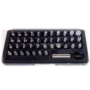 41PC プロ用 ビットセット