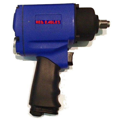 インパクトレンチ　DORA