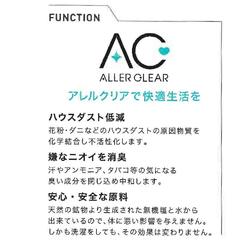 【送料無料】きれいな空気をつくるカーペット「スコープ」130x190 [2]