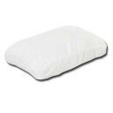 お買い物マラソン限定10%OFFクーポン 枕 寝具 約38×55×18cm 日本製 ポリエステル パフまくら ベッドルーム 寝室 プレゼント 贈り物
