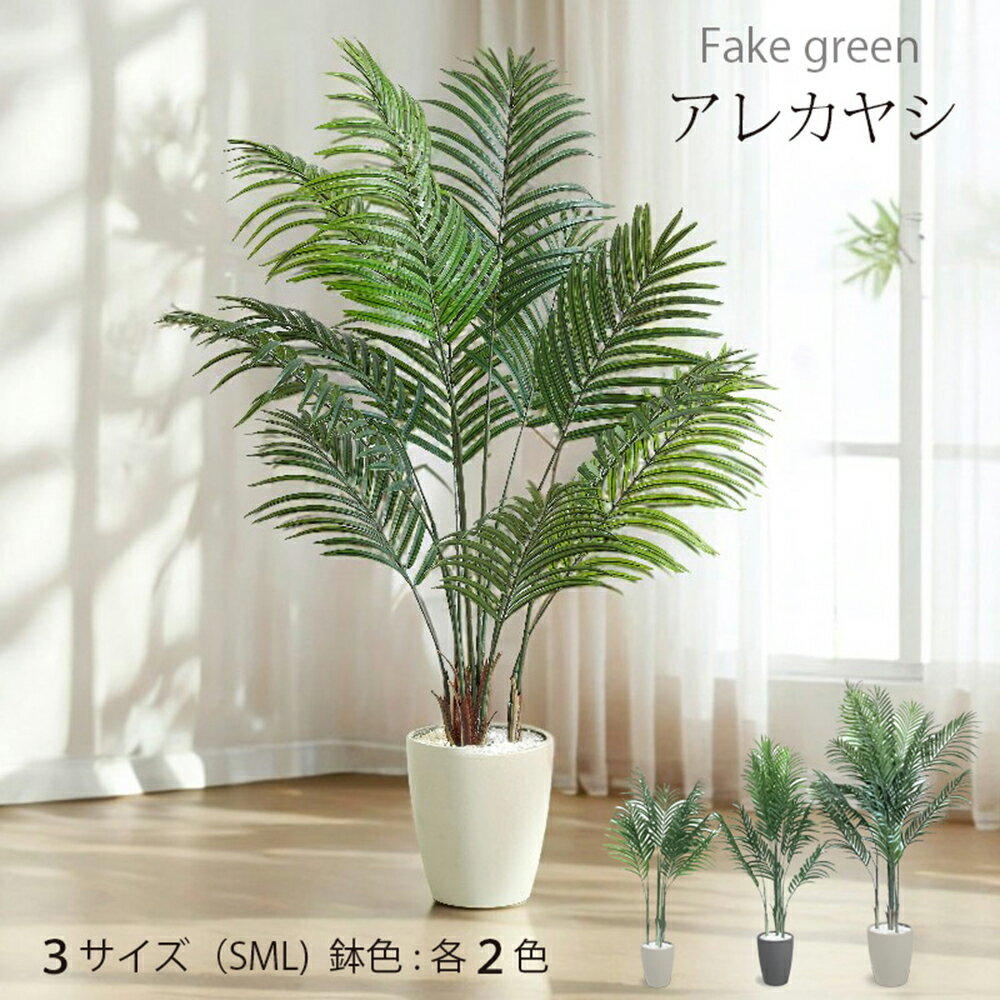 楽天市場】140cm(観葉植物|花・観葉植物):花・ガーデン・DIY 楽天市場】140cm(観葉植物|花・観葉植物):花・ガーデン・DIY