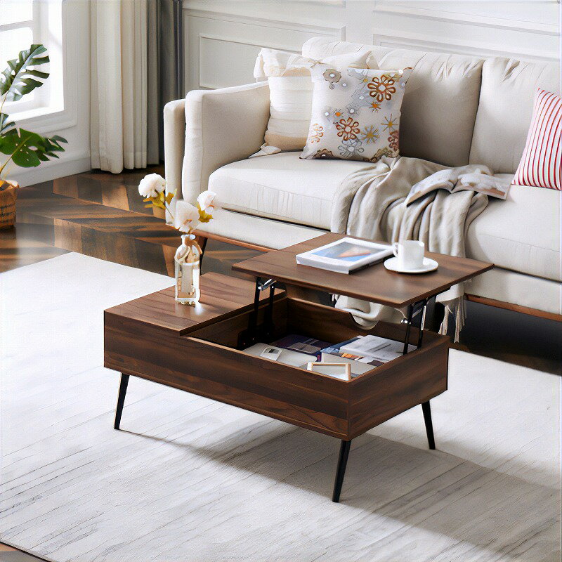 ڸ۾ߥơ֥ ߼ơ֥ ѥ ơ֥ Ǽ ơ֥ ⤵Ĵ 󥿡ơ֥ 90 եƥ󥰥ơ֥  ƥ ...