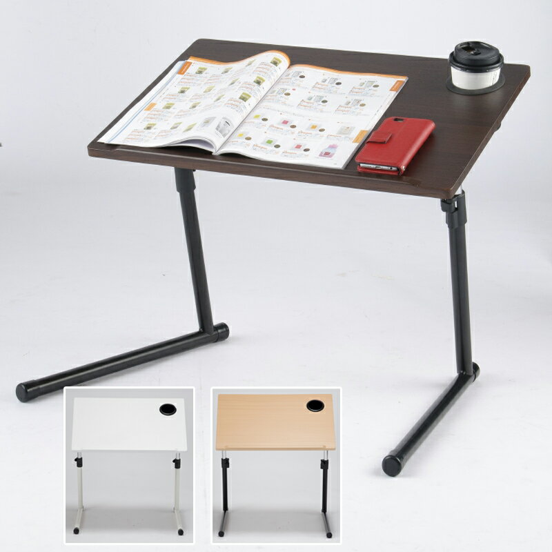 ̵ۥǥ ơ֥ ơ֥ VP-2T