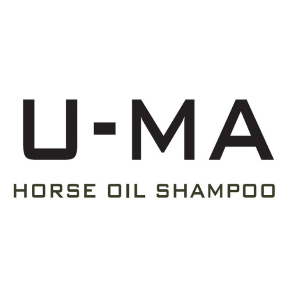 Shop icon