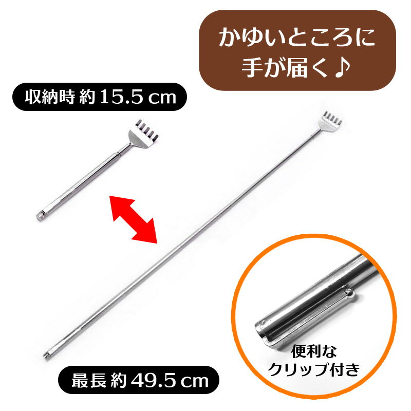 ¹�μ� ���� ���Ӥ� �ޤ��μ� �ޤ��Τ� ������ ���� ����ѥ��� ���ƥ�쥹 ��°�� ���� ��� �꡼���㡼 �ޥ��å��ϥ�� ���� ����ѥ��� ���� ���Х� ���椫���� �ڤ� ��Ϸ���� �ץ쥼��� ������ ��Ǽ ����� ���ե��� �������� �������å� ����� ����� ���ե� ����Ū