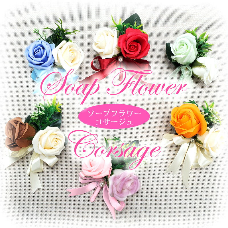 �����ץե��Υ��������� �ե����ޥ� ´�༰ �Ҷ����å� ´�ȼ� �뺧�� ���ؼ� ���༰ ȯɽ�� ��ǥ����� ������ �����ԥ� ��ޥ޿ƻ� ¤�� �Х��鯥������礭�� ���λ� �ݰ�����ձྮ�ع� �� �� ���������� �ޤȤ��㤤���ʥۥ磻����ԥ��֥�å� ������Х��꡼��