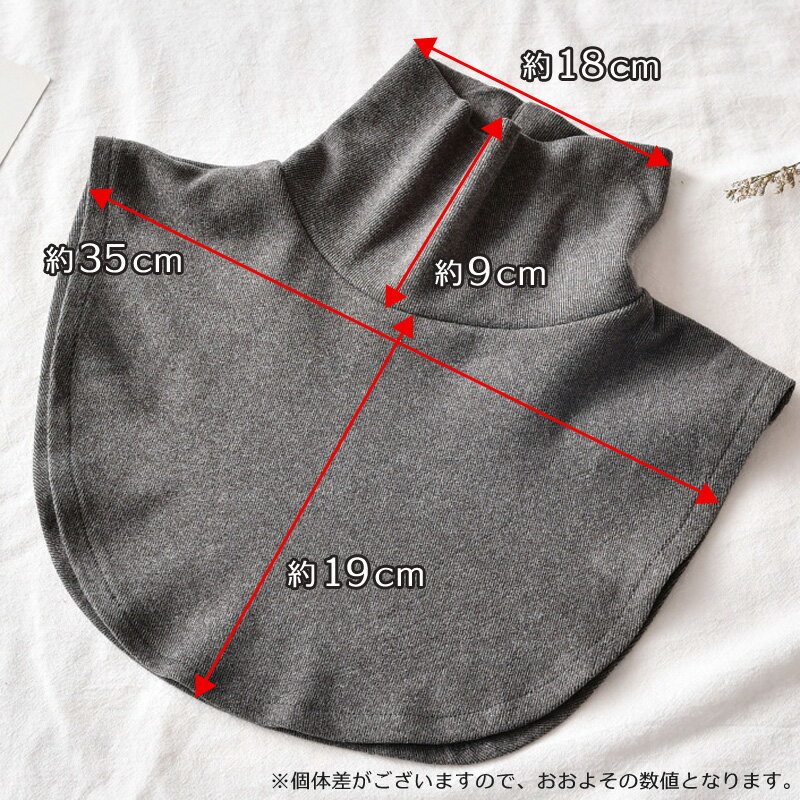 �Ĥ��� �ϥ��ͥå� �դ��� �����ȥ� ��ǥ����� �ե��������顼 �ղƽ��� ��ä��ꥹ�ȥ�å� ȩ������ɤ��Ǻ� �ɴ� �Ρ����꡼�� ������� �İ��� ��ñ�쥤�䡼�� ̵�� �������ߥ֥�å� ��ۥ磻�� ���졼 �⥫�֥饦�� �֥�å� �Х��꡼�� �����ߥԥ�