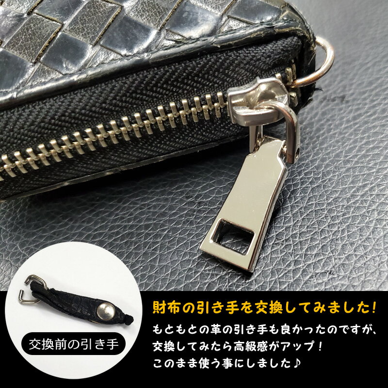 2�ĥ��å� �ե����ʡ� ������ ���� ��ž�� ��°��� �礭��5�� �� ���� �ѡ��� ���åѡ� ����å� �ե����ʡ��ȥå� ������ ����꡼������ �����ĥ����� ���å� ���ܥ� �Хå� �Хå��ѥå� �ߥ꥿�꡼ �������İ��� ����դ���ñ �֥�å�������С� ������� ������